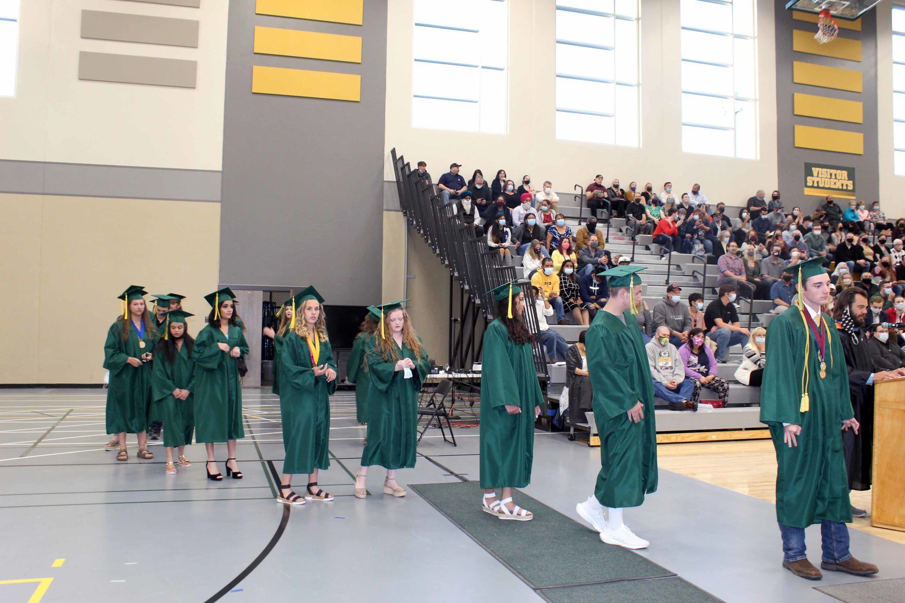BD High Graduation154.jpg